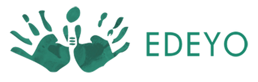 The Edeyo Foundation