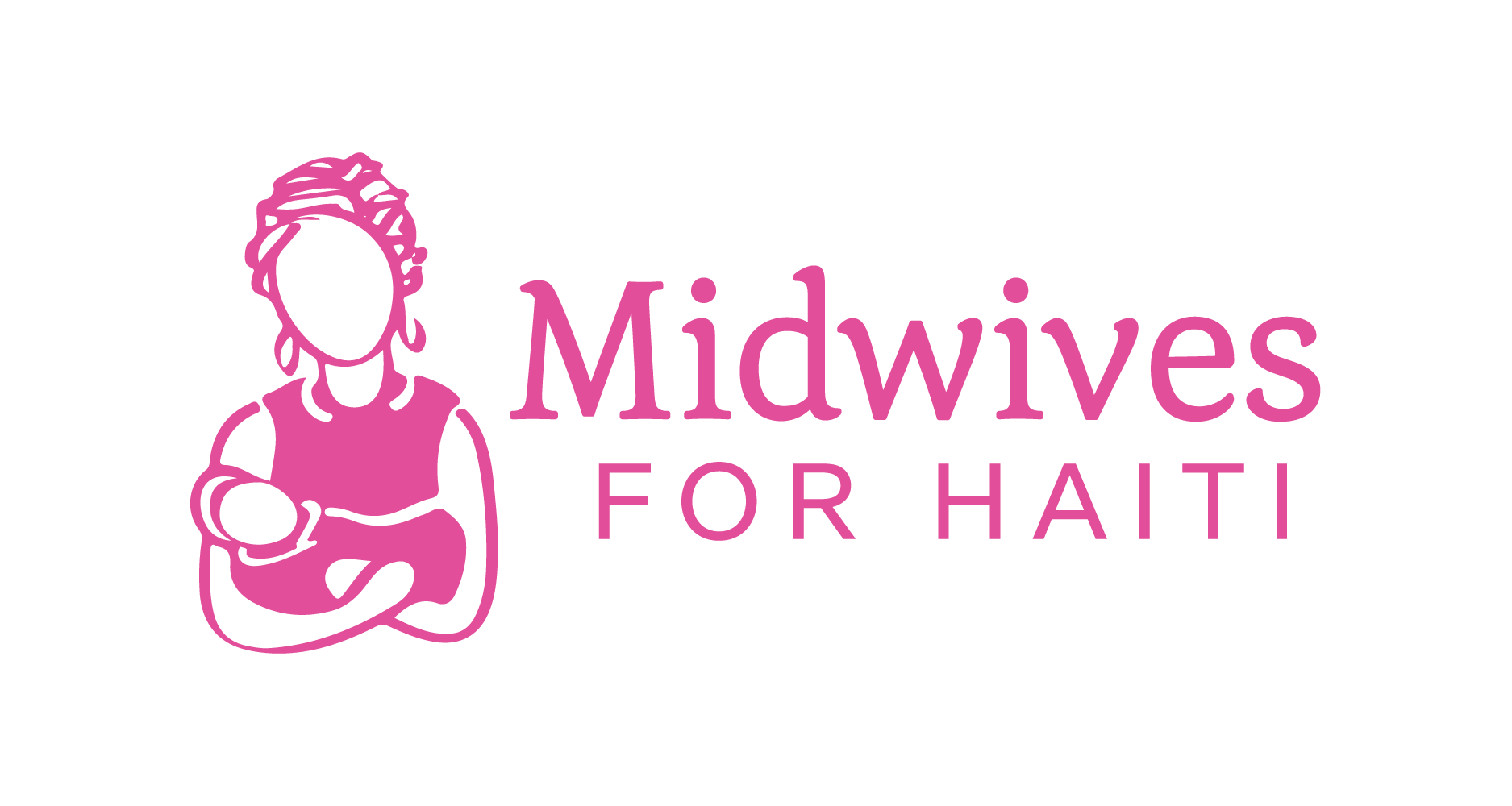 Midwives For Haiti