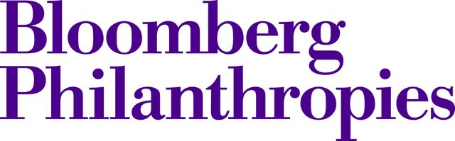 Bloomberg_logo_violetRGB