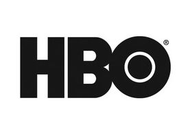 HBO B_W_hi res