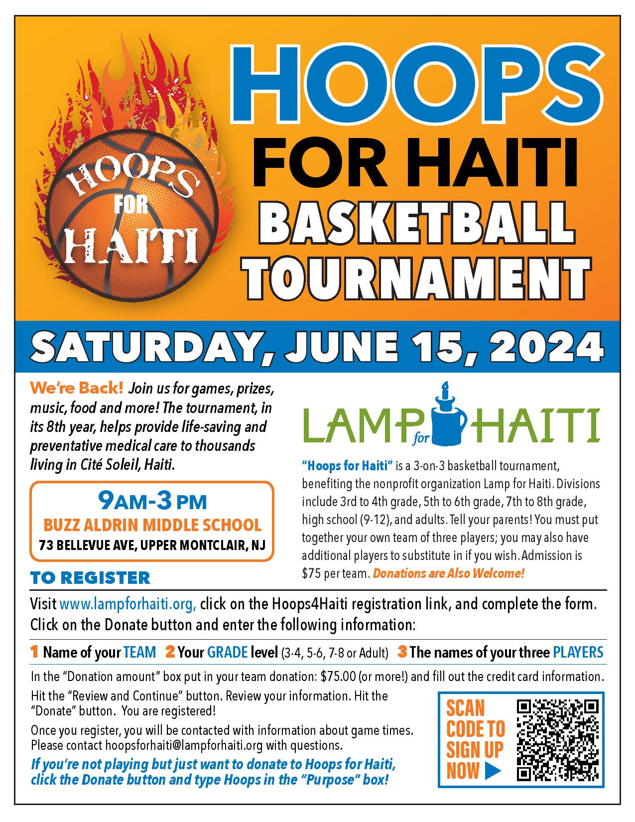 LFH.Hoops.Flyer.2024.proof2 (1)-page-001
