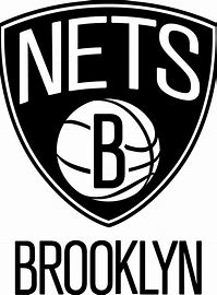 Nets Tickets