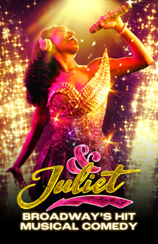 And Juliet