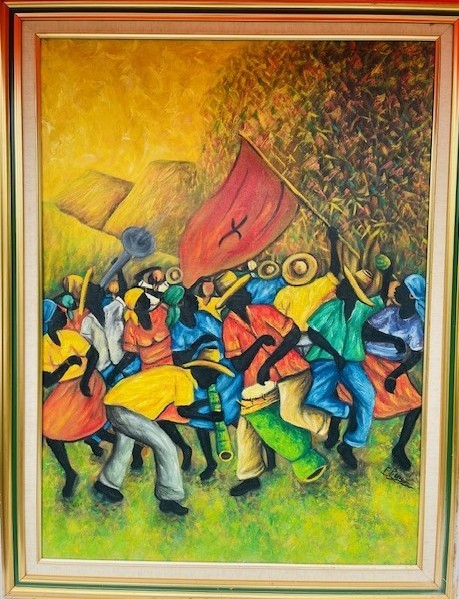 HaitiPainting3