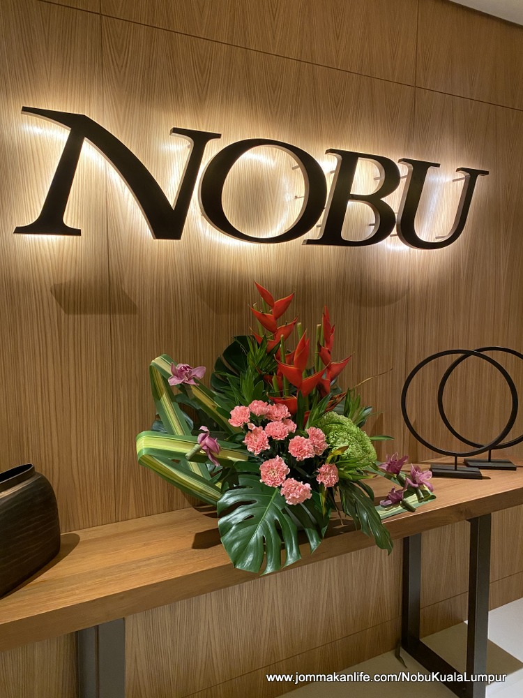 Nobu