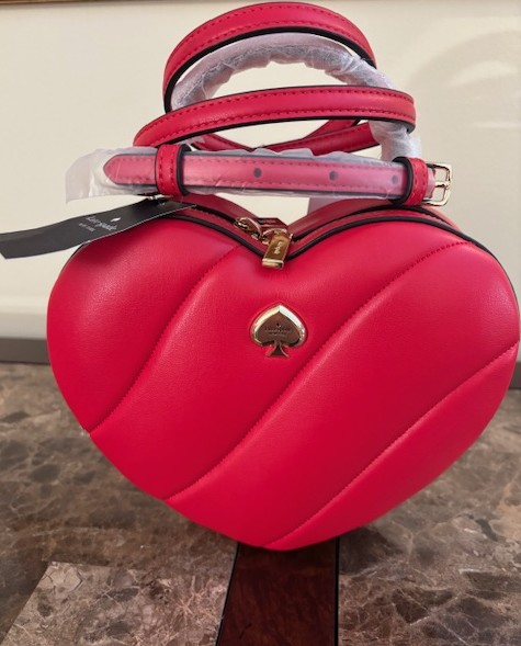 Redbag