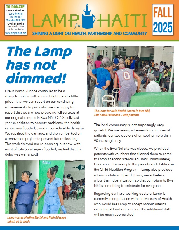 Thumbnail image Fall 2025 NL