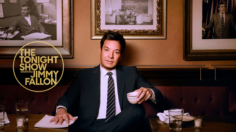 fallon