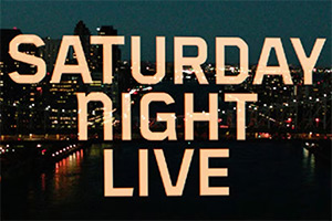 saturday_night_live