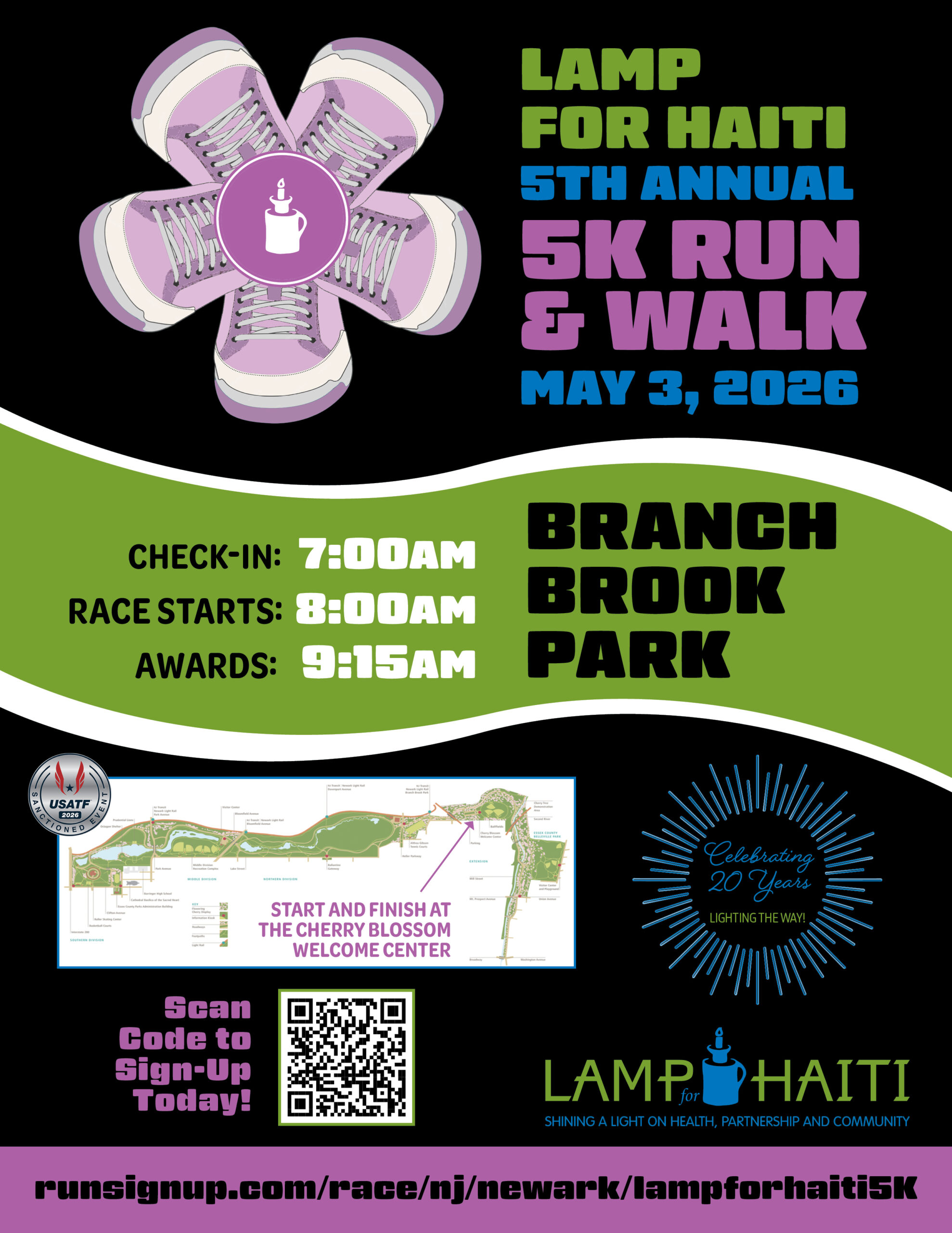 LFH.5K.Flyer.2026.proof2