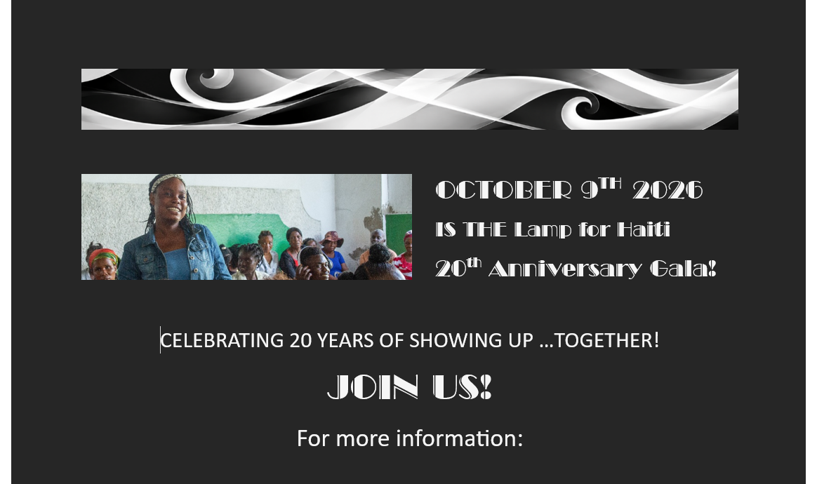 Join Us!
