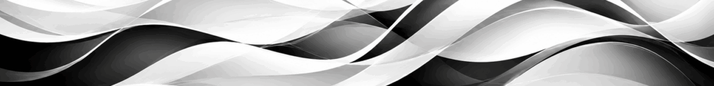 Abstract banner
