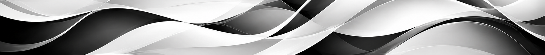 Abstract banner